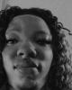 Elizabeth is single in Florien, LA USA