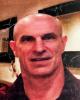 Mike is single in Verona, PA USA
