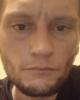 Ben is single in Covington, KY USA