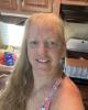 Luv-Hugs is single in Neosho, MO USA