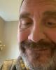 Dan is single in Collegeville, MN USA