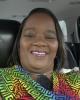 Jen is single in Valrico, FL USA