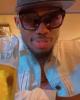 Kenny is single in Charlotte, NC USA