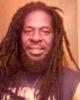 Demetric is single in Siler City, NC USA