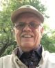 Jim is single in Hot Springs Village, AR USA