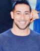 Josh is single in Austin, TX USA