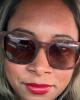Dee is single in Peekskill, NY USA