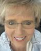 Dee is single in Windham, ME USA