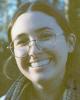 Saweety is single in Gettysburg, PA USA
