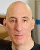 Mickey is single in Highland Falls, NY USA