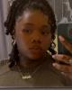 Dee is single in Yonkers, NY USA