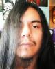 Damien is single in Newton, IA USA