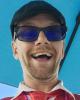 Frank is single in Santa Clarita, CA USA