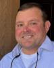 Russell is single in Auburn, AL USA