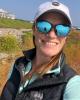Heather is single in Topsham, ME USA