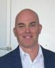 John is single in Mount Laurel, NJ USA
