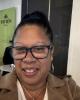 Michelle is single in Aubrey, TX USA