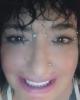 Lindi is single in Olyphant, PA USA
