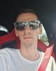 Frank is single in Taft, FL USA