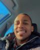 Moji is single in Montreal-Ouest, QC CAN