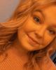Tiffany is single in Port Huron, MI USA