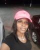 Tameka is single in Saint Augustine, FL USA
