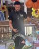 Dylan is single in Capitol Heights, MD USA