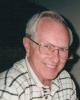 Bud is single in Farmington, MN USA