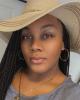 Shay is single in McComb, MS USA