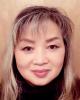 Pua is single in Woodbury, MN USA
