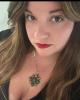 Crystal is single in Perkasie, PA USA