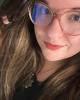 Crystal is single in Perkasie, PA USA