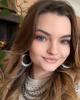 Karley is single in Silver City, NM USA
