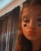 Madeline is single in Hull, MA USA