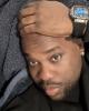 Dwayne is single in Amherstview, ON CAN