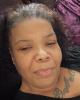 Kream is single in Brooklyn Park, MD USA