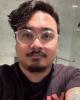 Ej is single in North Hollywood, CA USA