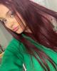 Val is single in Peachtree City, GA USA