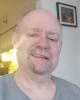 Brian is single in Bloomsburg, PA USA
