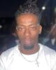 Ty is single in Meadows Place, TX USA