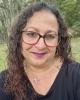 Eva is single in Titusville, FL USA