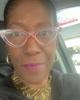 Monica is single in Tremont, NY USA