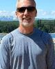Tim is single in Osseo, MN USA