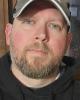Christopher is single in Manistee, MI USA