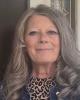 Tanya is single in Cleveland, GA USA