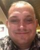 Edward is single in Port Richey, FL USA