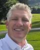 Johnsully is single in Eastwood, KY USA