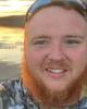 Clayton is single in Mercer, PA USA