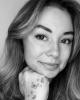 Jasper is single in Vaudreuil-Dorion, QC CAN