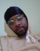 Tony is single in Philadelphia, PA USA